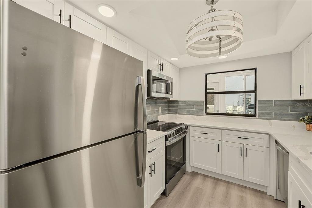 1 Windrush Boulevard - Photo 15