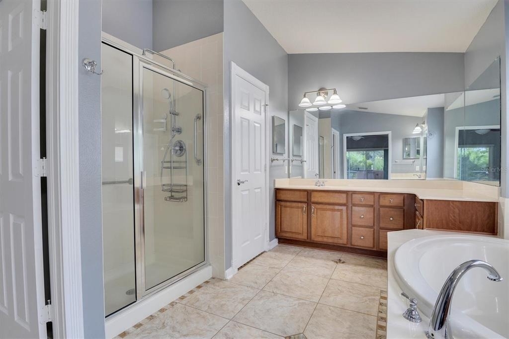 3531 Fortingale Drive - Photo 21