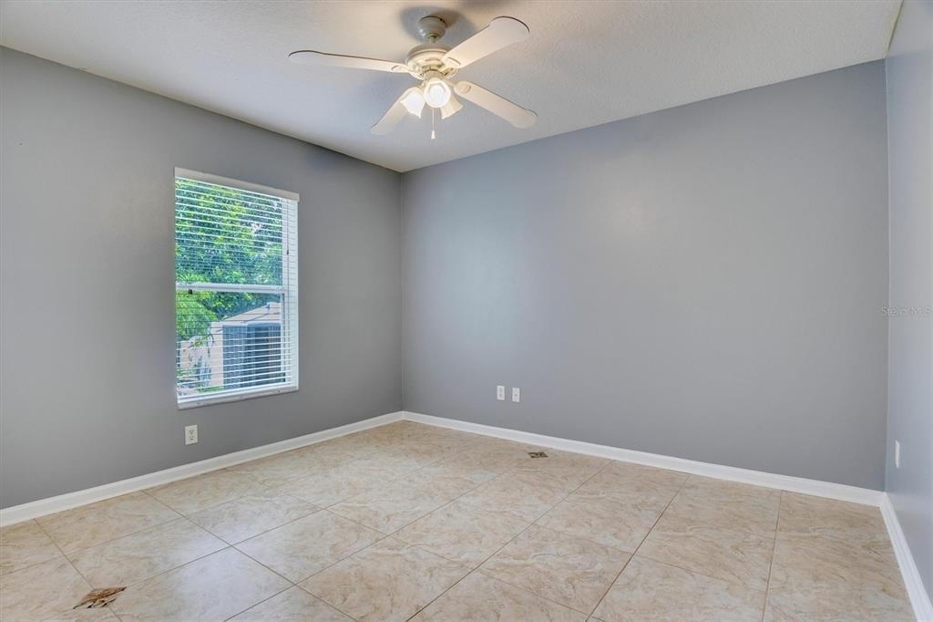 3531 Fortingale Drive - Photo 34