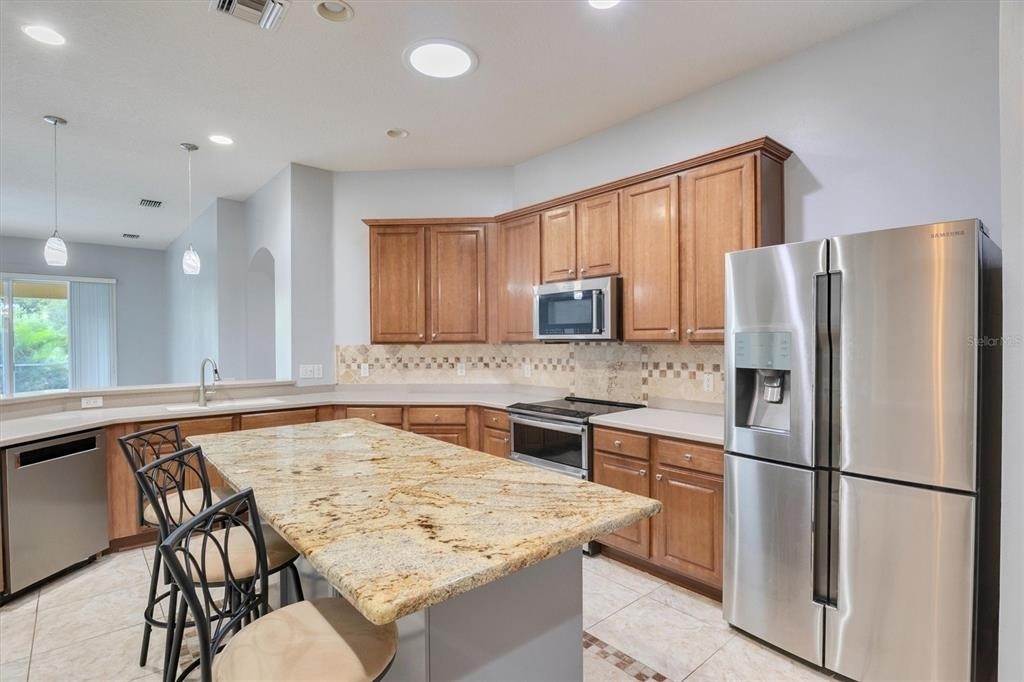 3531 Fortingale Drive - Photo 28