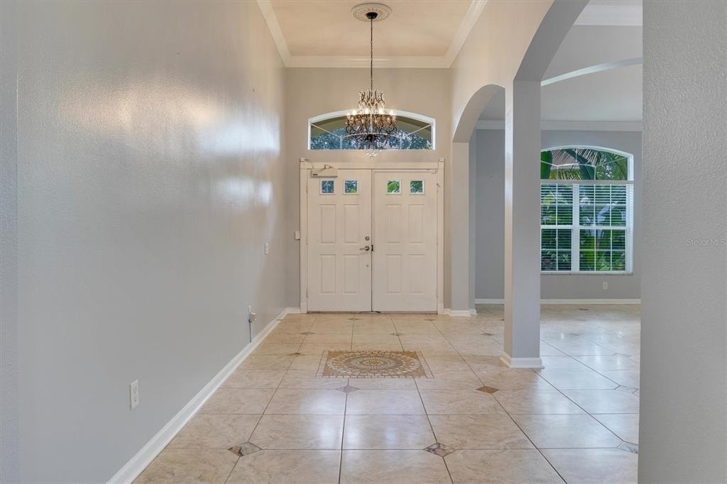 3531 Fortingale Drive - Photo 5