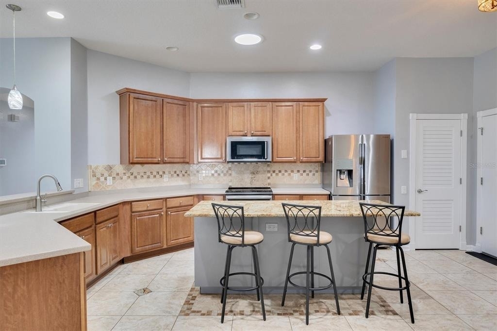 3531 Fortingale Drive - Photo 24
