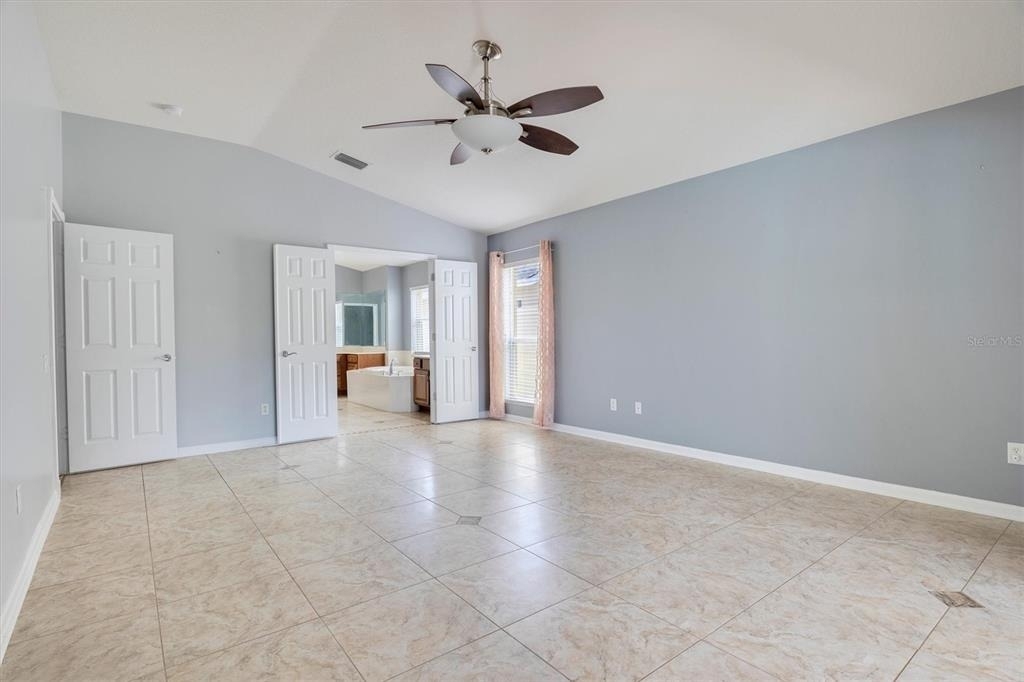 3531 Fortingale Drive - Photo 19
