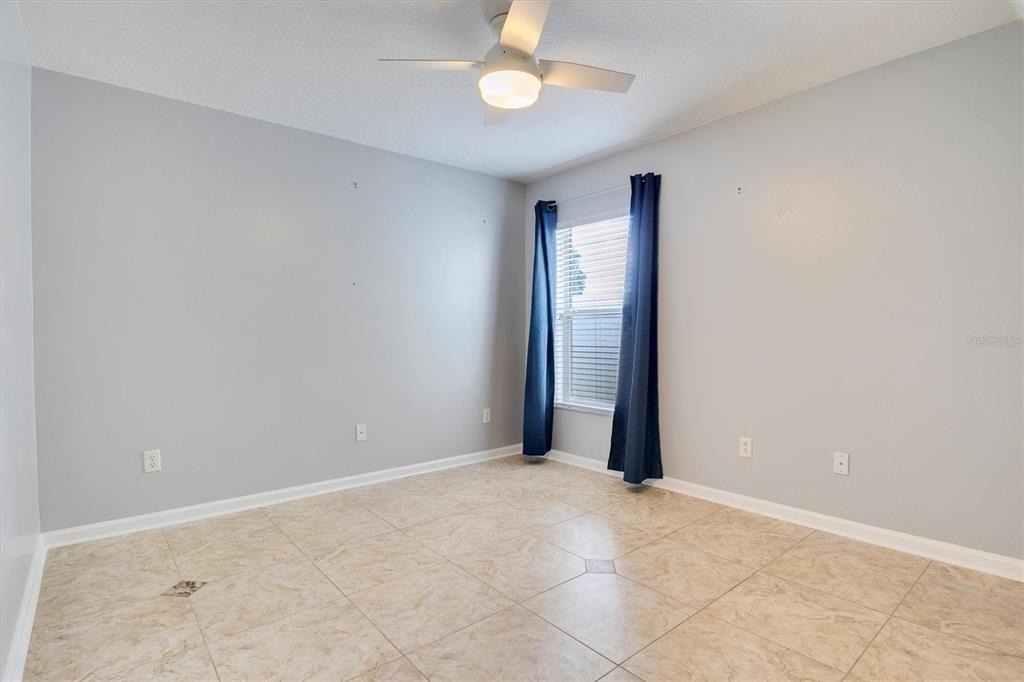 3531 Fortingale Drive - Photo 32