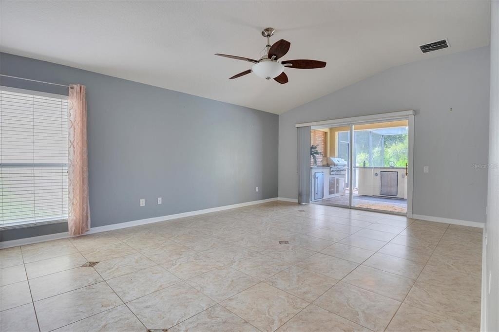 3531 Fortingale Drive - Photo 12