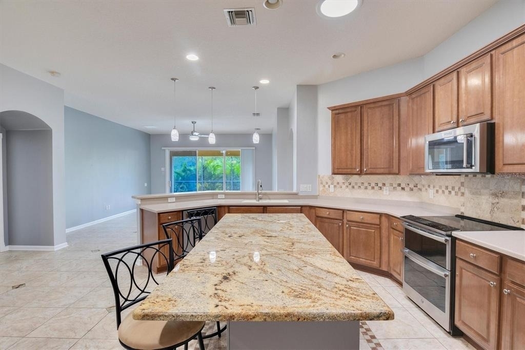 3531 Fortingale Drive - Photo 22