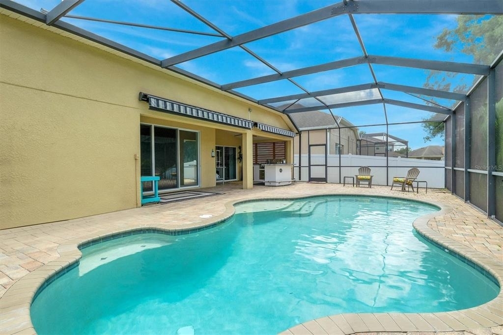 3531 Fortingale Drive - Photo 42