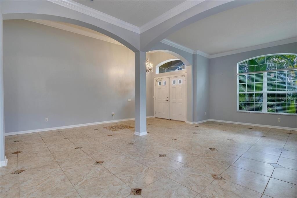 3531 Fortingale Drive - Photo 7