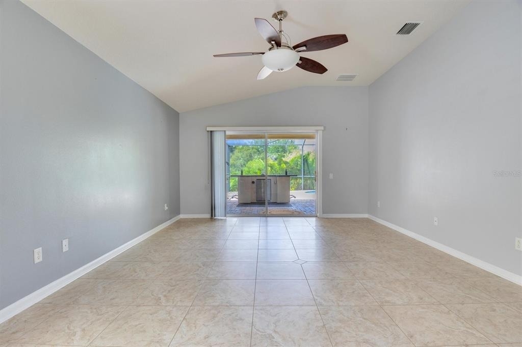 3531 Fortingale Drive - Photo 16