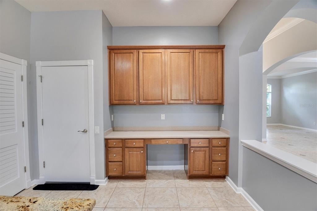 3531 Fortingale Drive - Photo 27