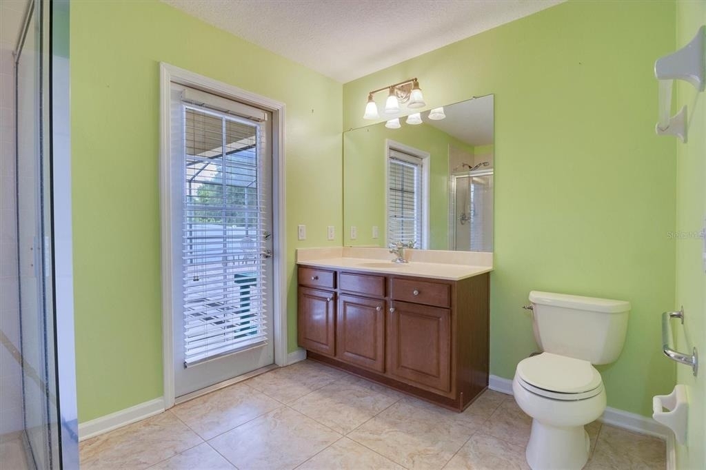 3531 Fortingale Drive - Photo 38