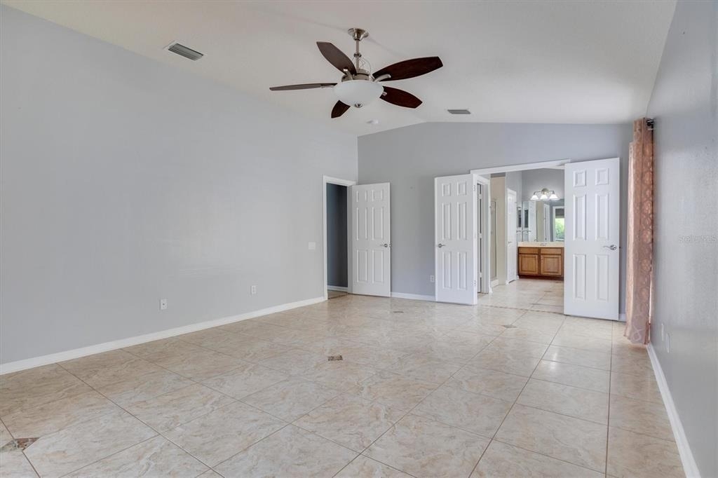 3531 Fortingale Drive - Photo 15