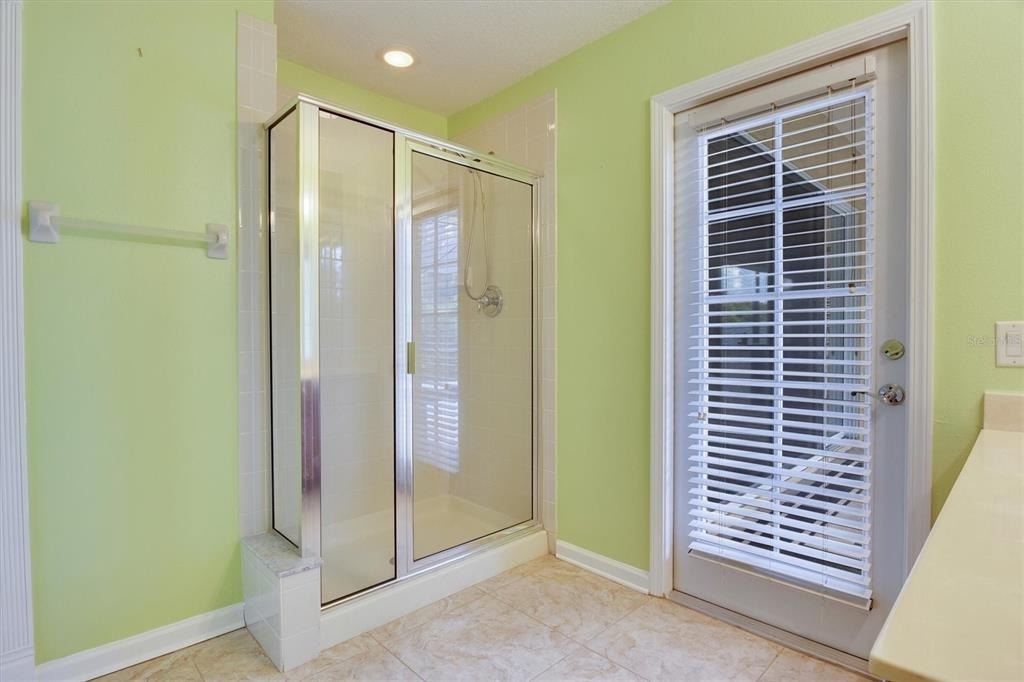 3531 Fortingale Drive - Photo 37