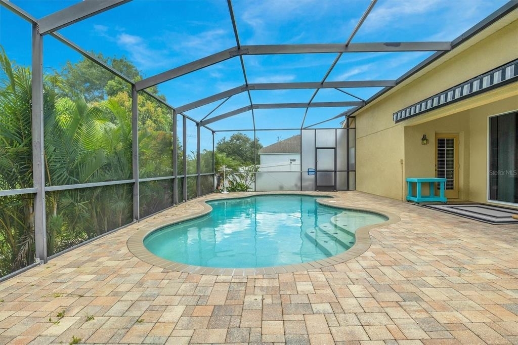3531 Fortingale Drive - Photo 41