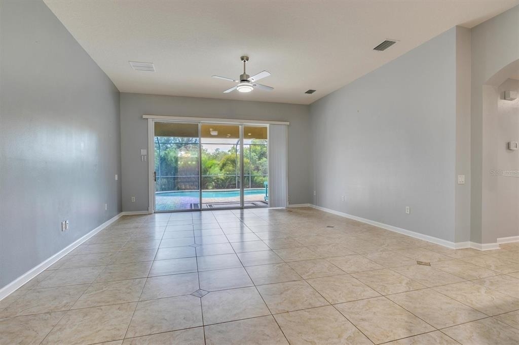 3531 Fortingale Drive - Photo 10