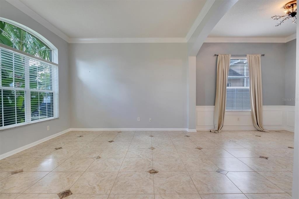 3531 Fortingale Drive - Photo 6