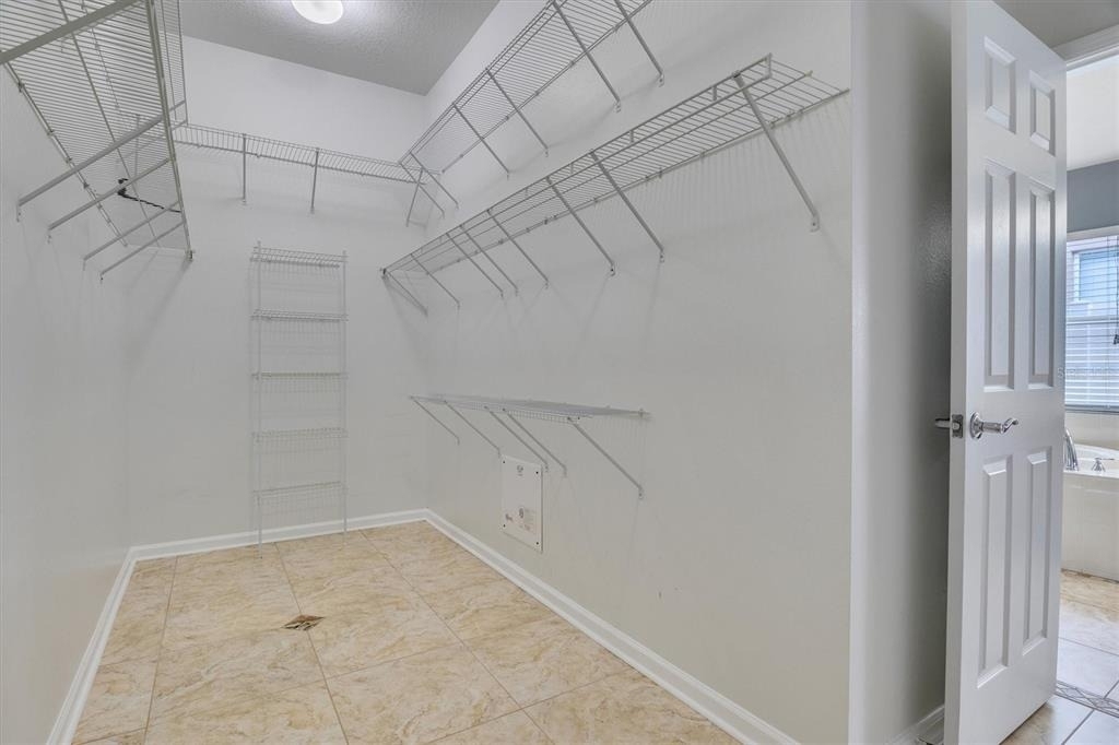 3531 Fortingale Drive - Photo 18