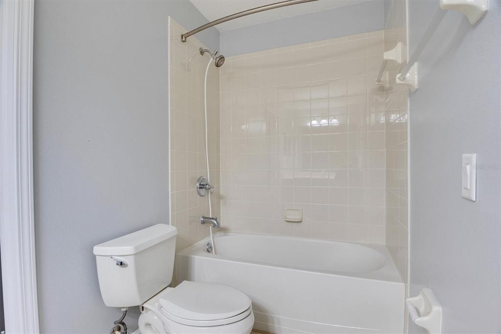 3531 Fortingale Drive - Photo 29