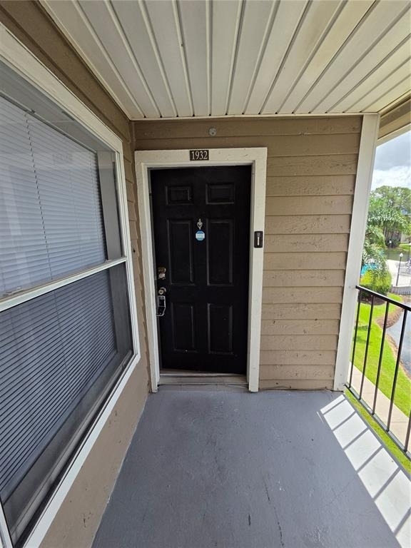 4704 Walden Circle - Photo 1