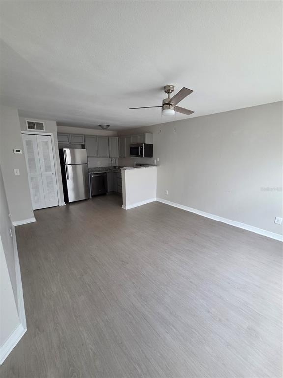 4704 Walden Circle - Photo 2