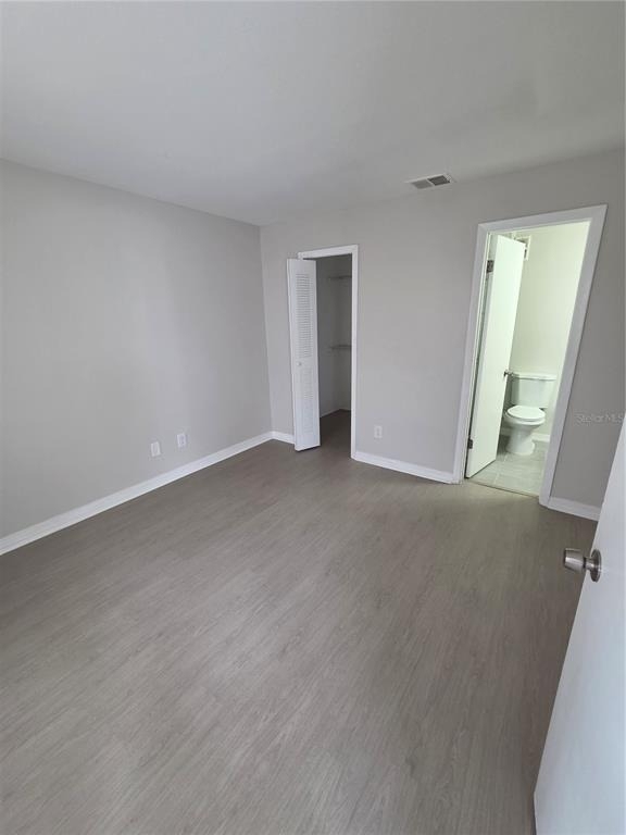 4704 Walden Circle - Photo 5