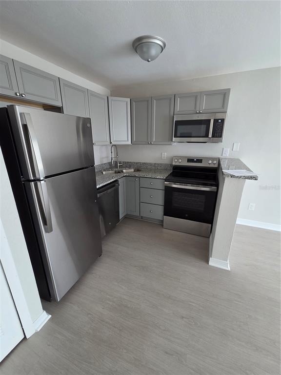 4704 Walden Circle - Photo 3
