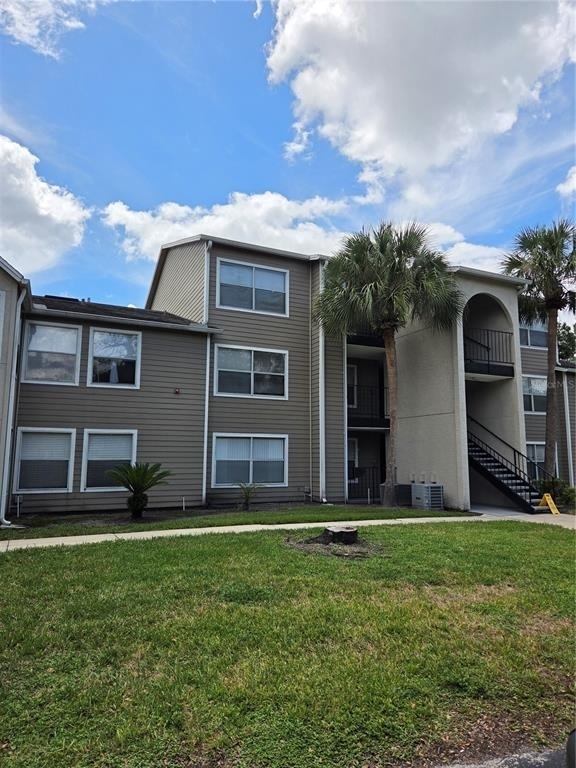 4704 Walden Circle - Photo 0