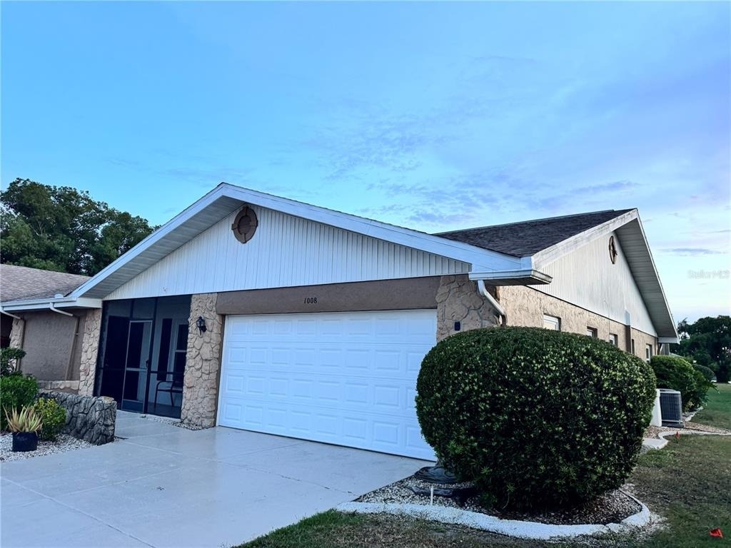 1008 Yellowbird Place - Photo 1