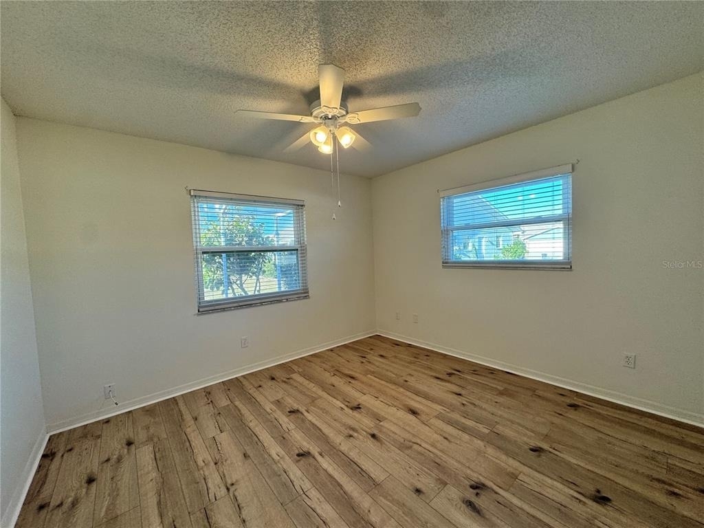 1008 Yellowbird Place - Photo 17