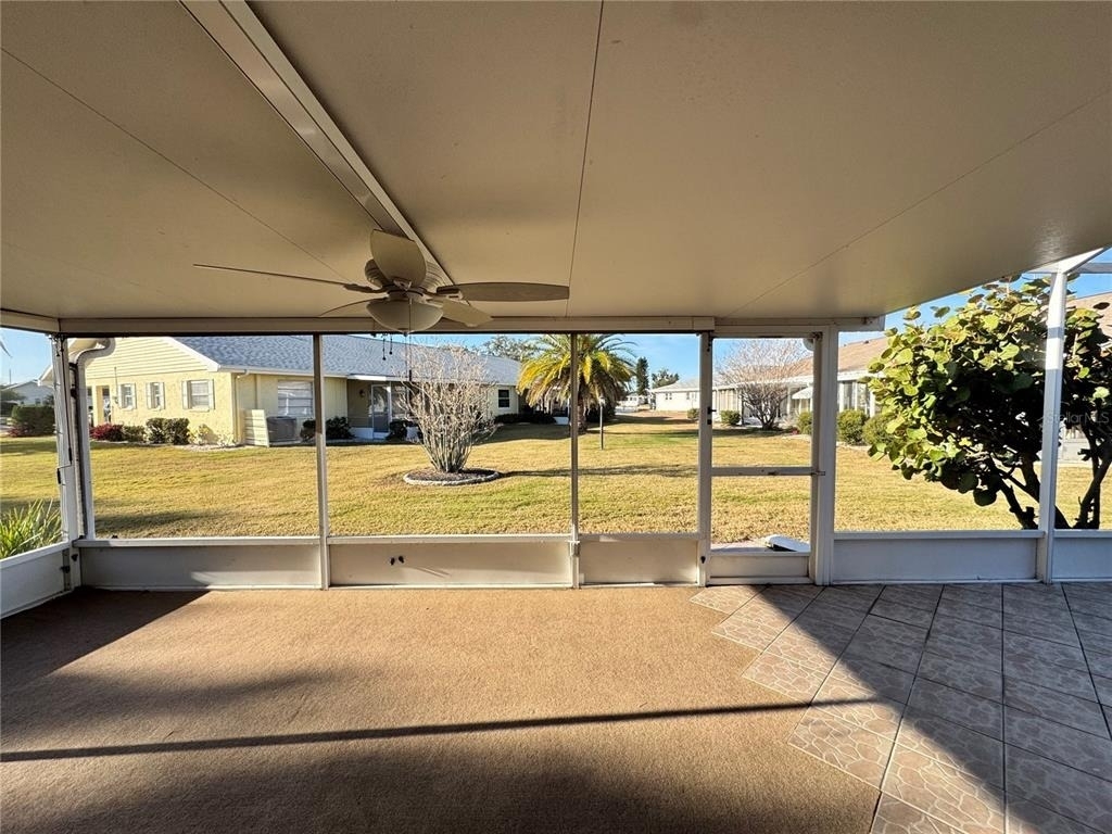 1008 Yellowbird Place - Photo 28
