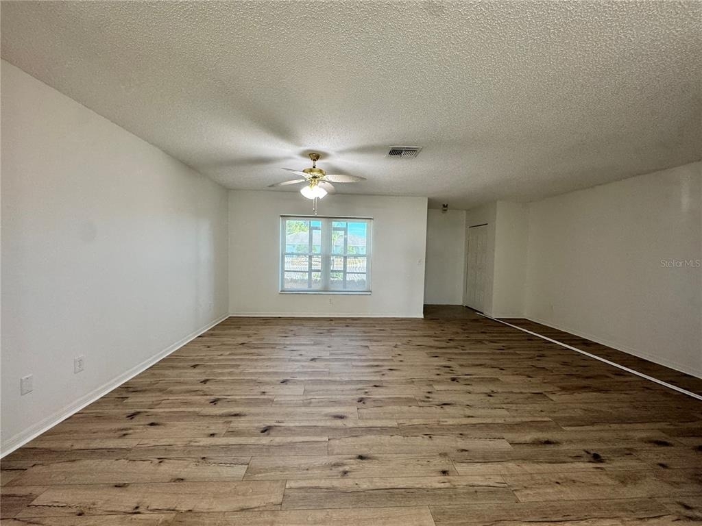 1008 Yellowbird Place - Photo 16