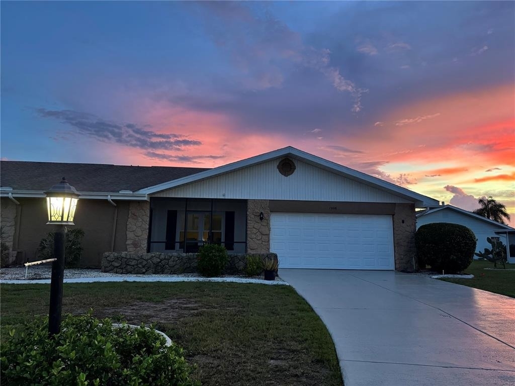 1008 Yellowbird Place - Photo 31