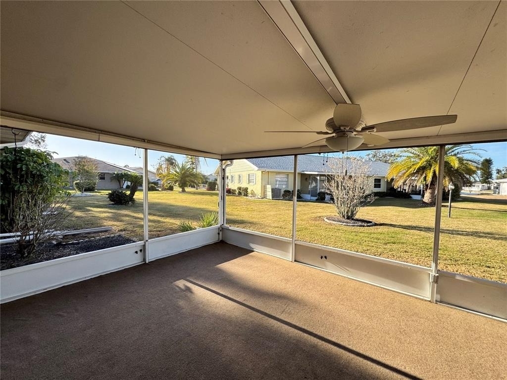 1008 Yellowbird Place - Photo 29