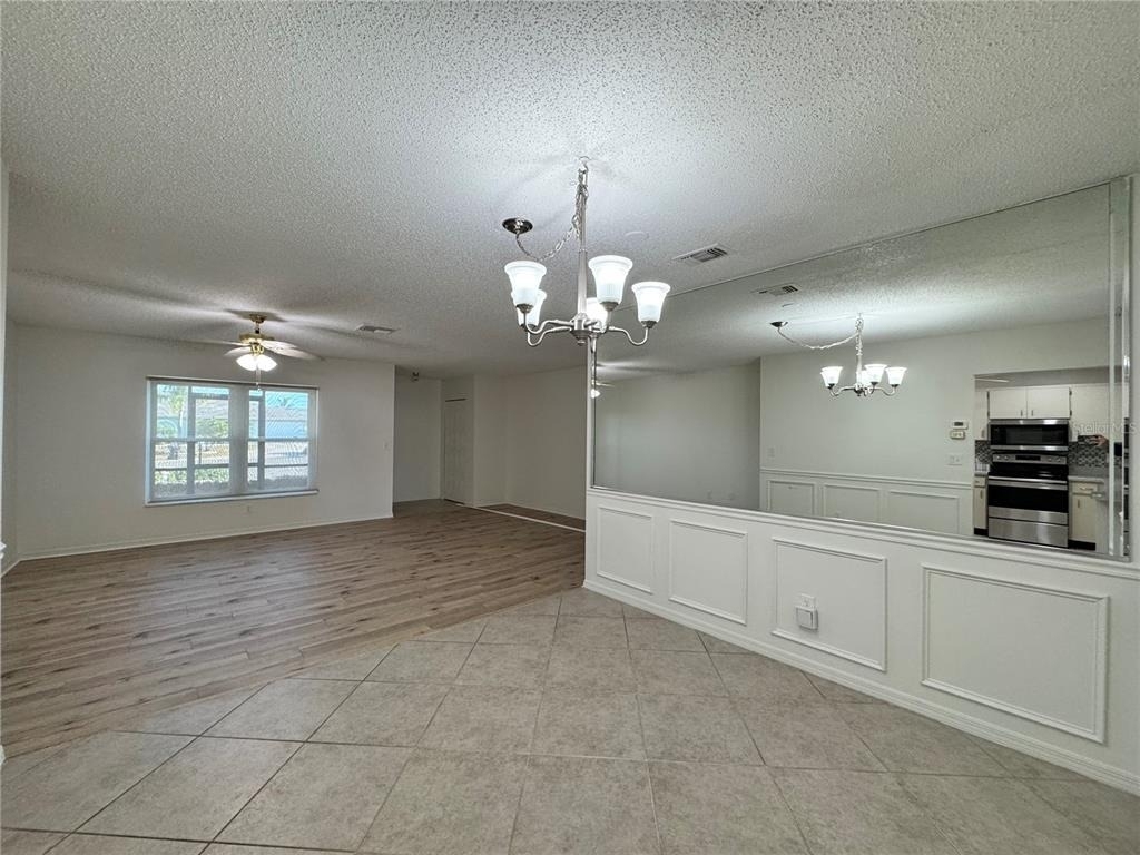 1008 Yellowbird Place - Photo 12