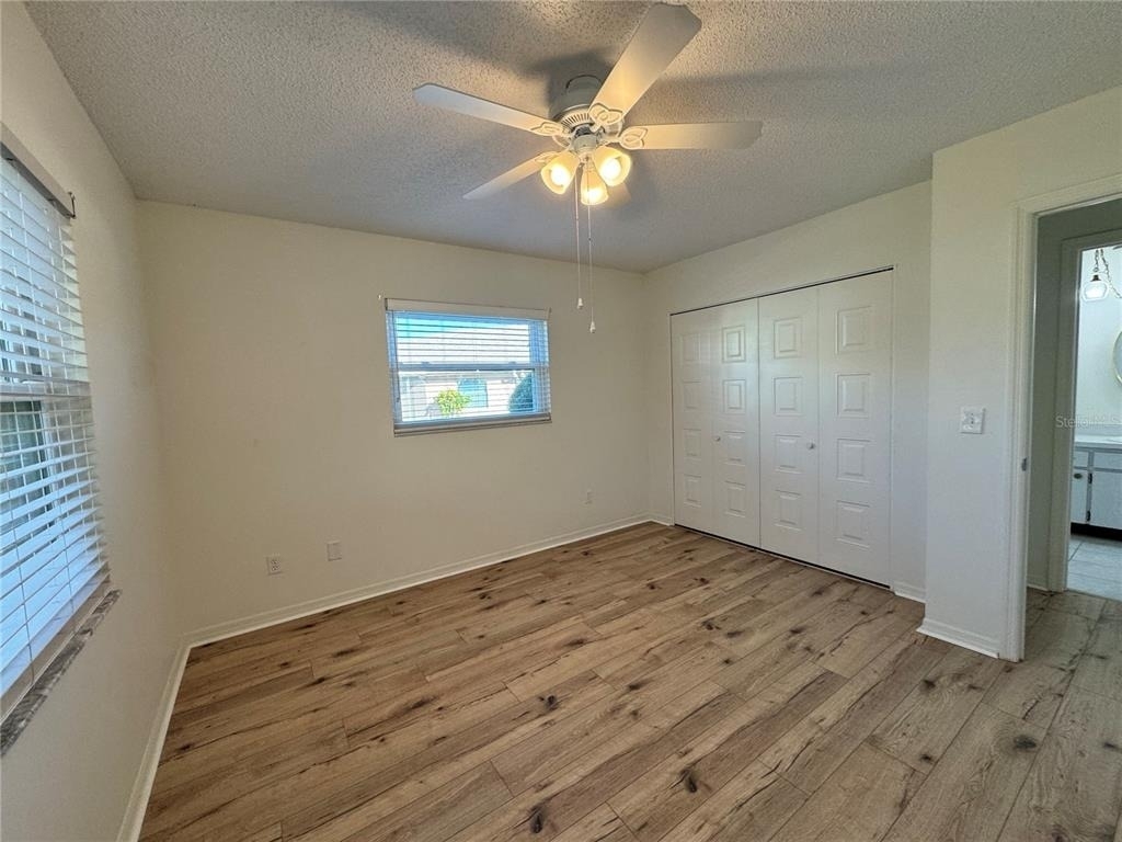 1008 Yellowbird Place - Photo 20