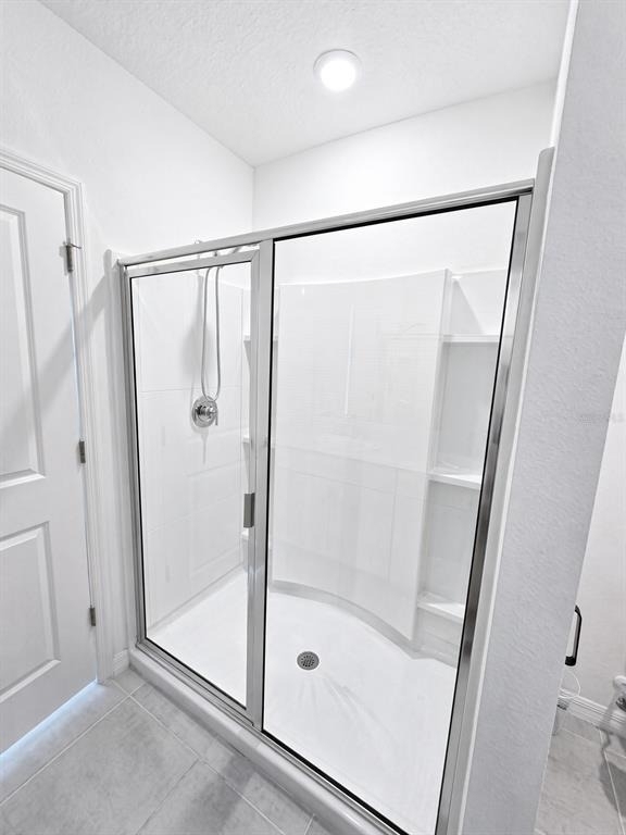11207 Fieldstone Drive - Photo 14