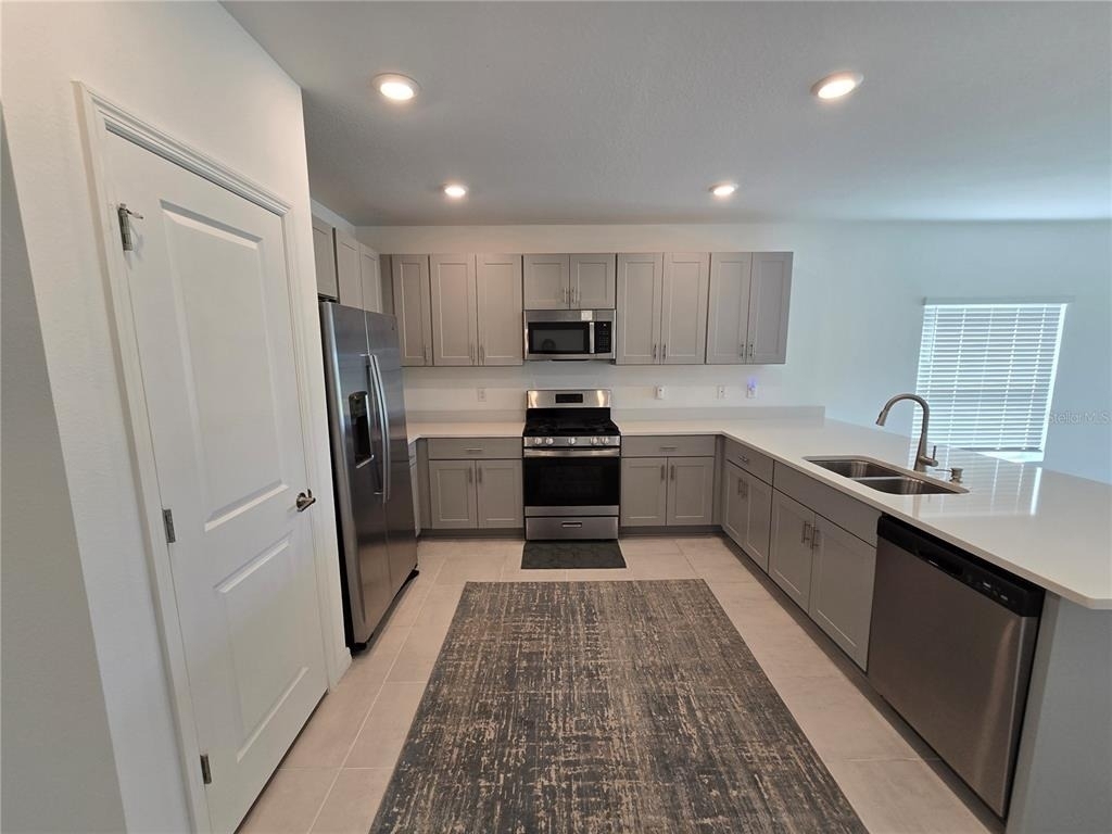 11207 Fieldstone Drive - Photo 9