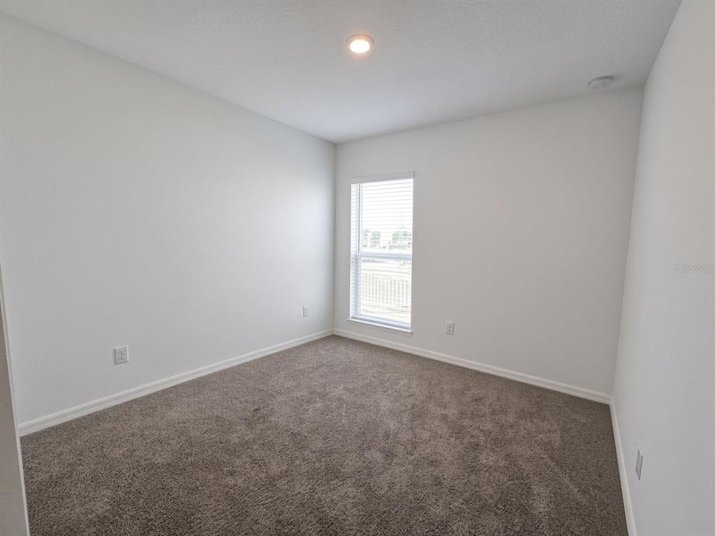 11207 Fieldstone Drive - Photo 5