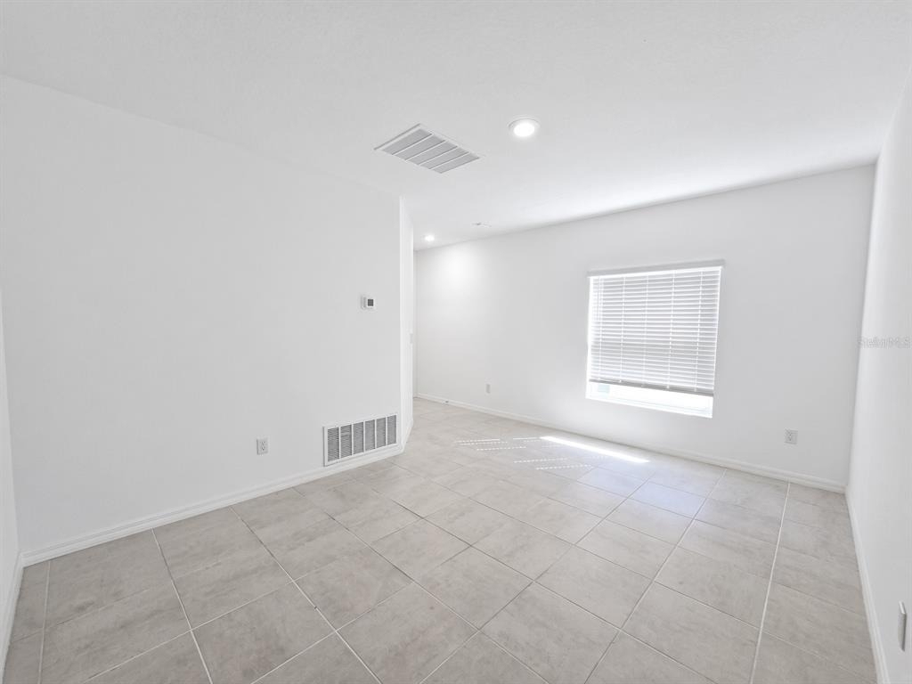 11207 Fieldstone Drive - Photo 1