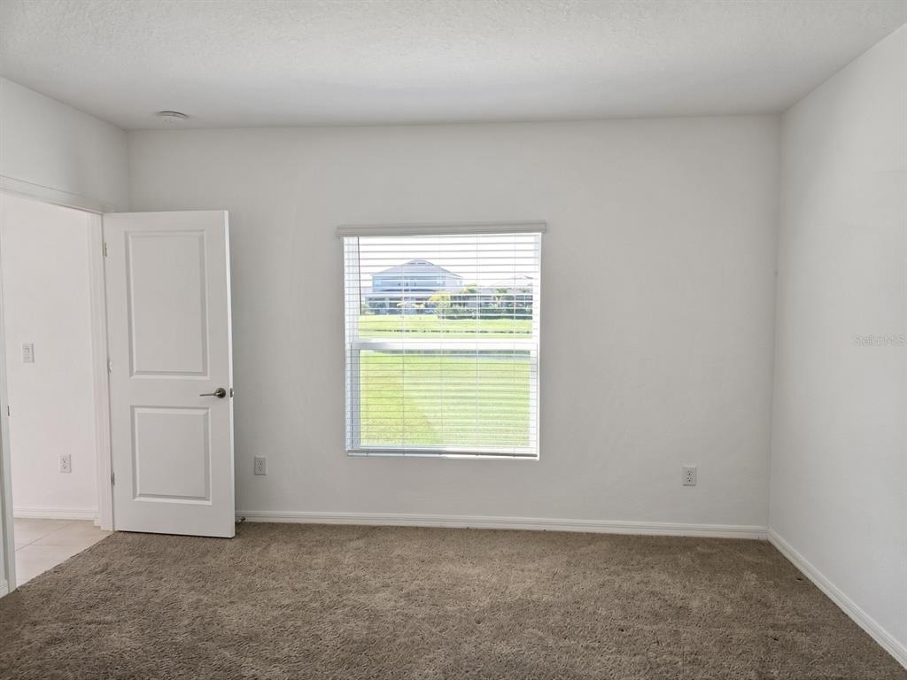 11207 Fieldstone Drive - Photo 10