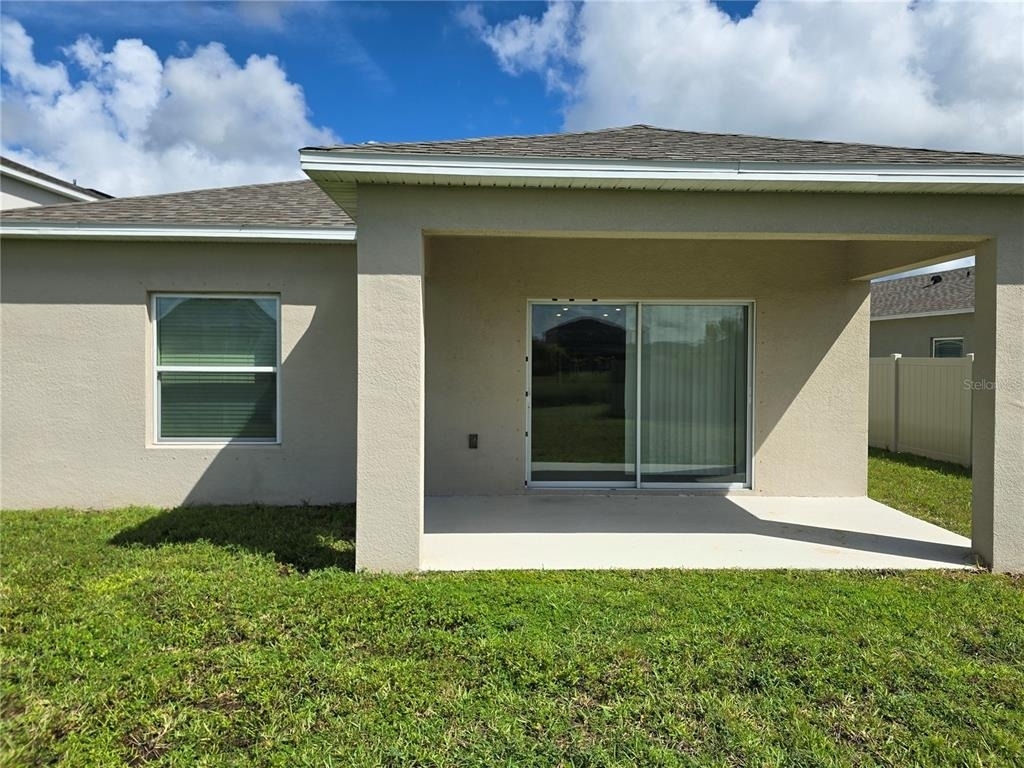11207 Fieldstone Drive - Photo 16