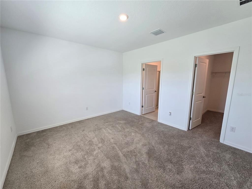 11207 Fieldstone Drive - Photo 11