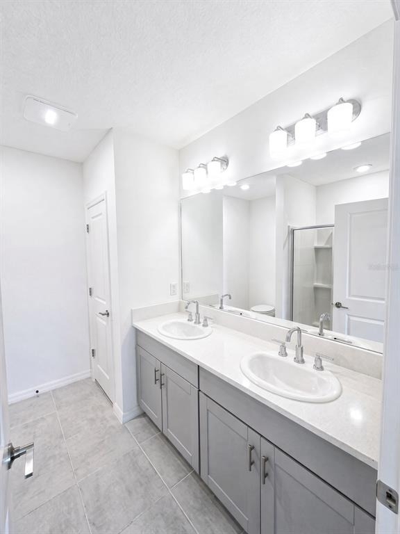 11207 Fieldstone Drive - Photo 13