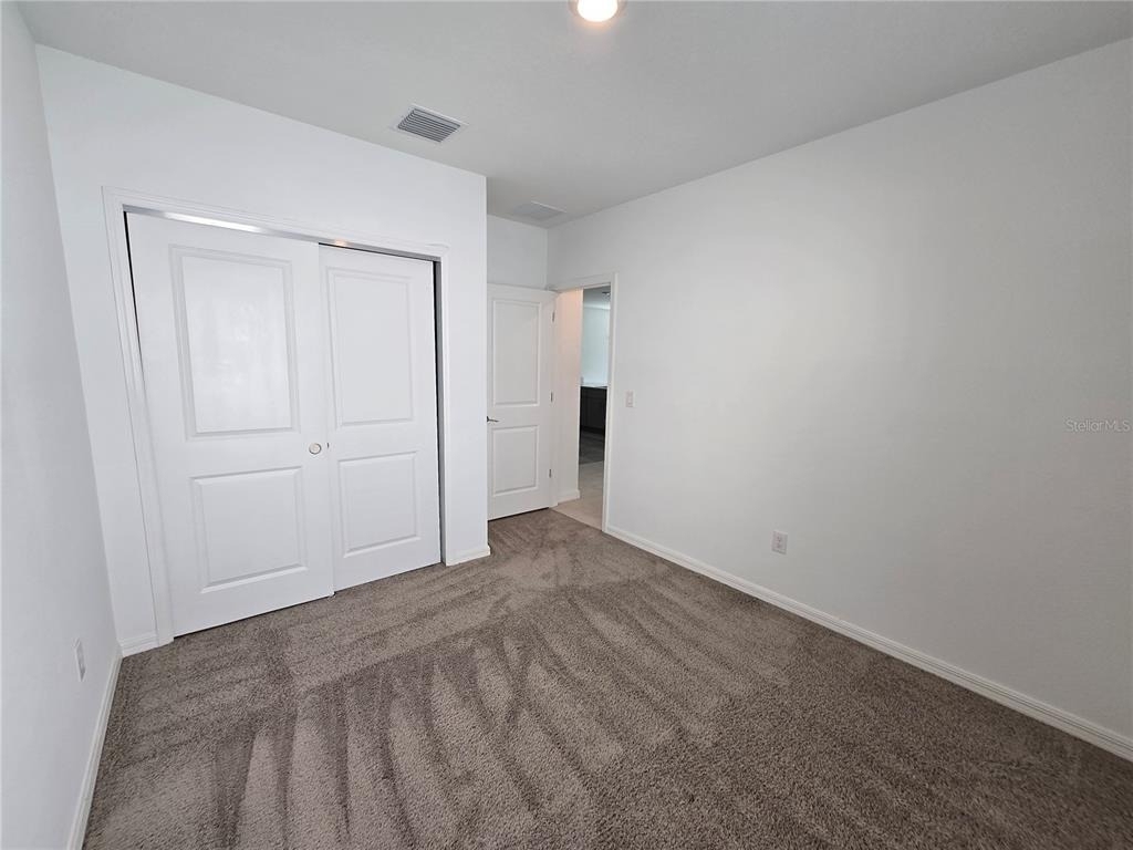 11207 Fieldstone Drive - Photo 6
