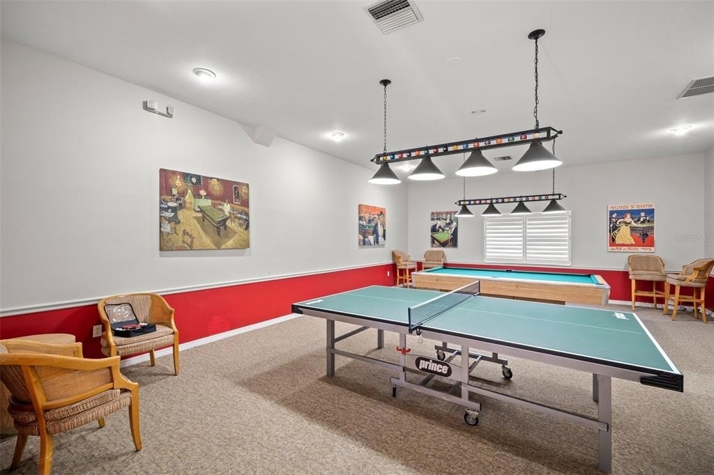 6600 Sunset Way - Photo 42