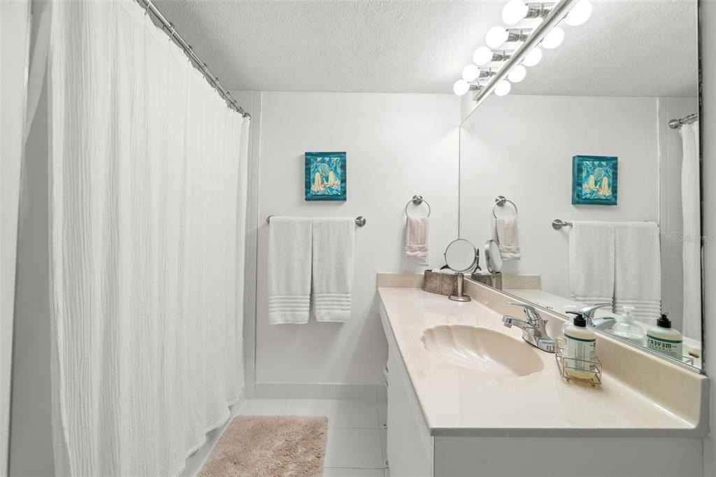 6600 Sunset Way - Photo 28