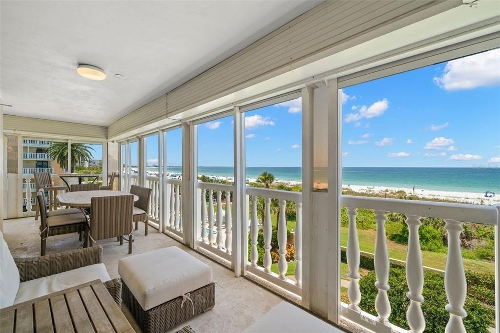 6600 Sunset Way - Photo 21