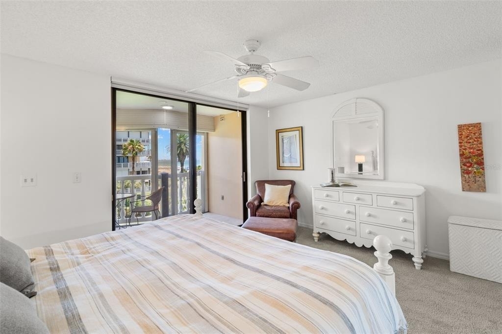 6600 Sunset Way - Photo 26