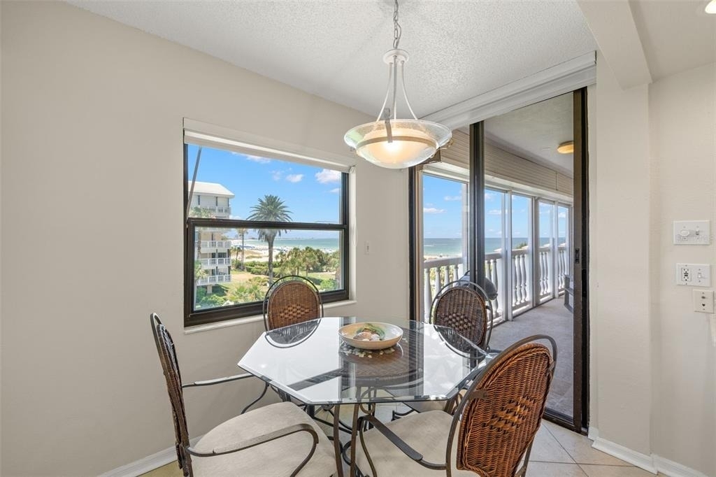 6600 Sunset Way - Photo 15