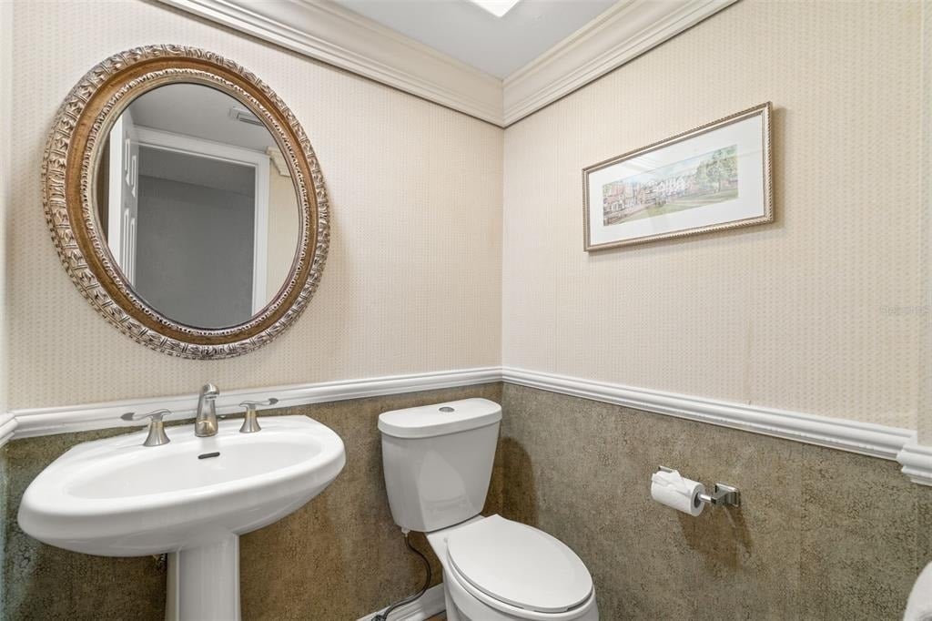 6600 Sunset Way - Photo 31